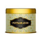 Finsmakeriet Pepparkakor Frosty Green 45g