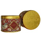 Finsmakeriet Pepparkakor Morris Collection 2024 45g