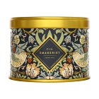Finsmakeriet Pepparkakor Morris Collection 2025 45g