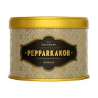 Finsmakeriet Pepparkakor Warm Beige 2025 45g