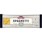 Fiorelli Pasta Spaghetti Tradizionale 500g