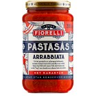 Fiorelli Pastasås Arrabbiata 350g
