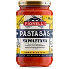 Fiorelli Pastasås Napoletana 350g