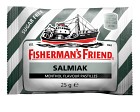 Fisherman's Friend Salmiak 25 g