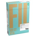 Fixa Kaffefilter Vita 100st