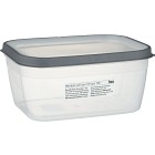 Fixa Matlåda 1,6L