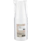Fixa Ölglas 50cl 25st