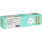 Fixa Påse Zipper 1L 15st