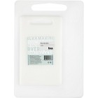 Fixa Skärbräda Plast 2-pack