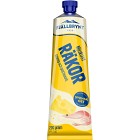 Fjällbrynt Mjukost Räkor 220g