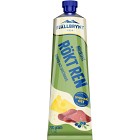 Fjällbrynt Mjukost Rökt Ren 220g