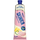 Fjällbrynt Mjukost Skinka 220g