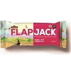Flapjack Apple & Raspberry 80 g