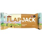 Flapjack Caramel Fudge 80 g