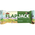 Flapjack Pistachio 80 g