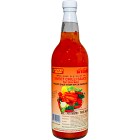 Flower Brand Chilisås Thai Sweet 700ml