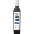 Fontana Olivolja Original Extra Virgin 500ml