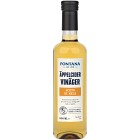 Fontana Äppelcidervinäger 500ml