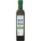 Fontana Ekologisk Olivolja Original 500ml