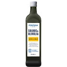 Fontana Solros- & Olivolja 750ml