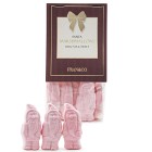 FRAN&CO Deluxe Santa Marshmallows 115g