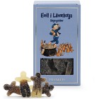 FRAN&CO Emil i Lönneberga Sega Gubbar 140g