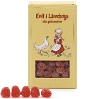 FRAN&CO Idas Smultron 150g