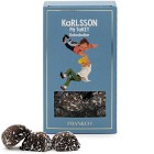 FRAN&CO Karlsson på Taket Kokosbollar 125g