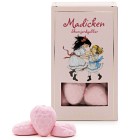 FRAN&CO Madicken Skumjordgubbar 100g