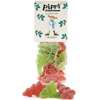 FRAN&CO Pippi Långstrump Julgranar 95g