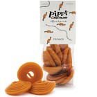 FRAN&CO Pippi Långstrump Kolarullar 80g