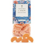 FRAN&CO Sam Wilde Arancia Spritz Karameller 140g
