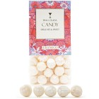 FRAN&CO Sam Wilde Piña Colada Karameller 140g