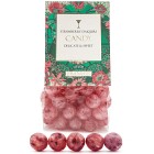 FRAN&CO Sam Wilde Strawberry Daiquiri Karameller 140g