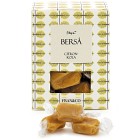 FRAN&CO Stig L Berså Gul Citronkola 80g