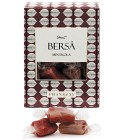 FRAN&CO Stig L Berså Jul Mintkola 135g