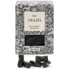 FRAN&CO Stig L Grazia Saltlakritsskruv 100g