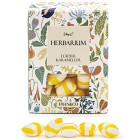 FRAN&CO Stig L Herbarium Fläderkarameller 100g
