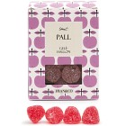 FRAN&CO Stig L Pall Geléhallon 100g
