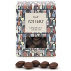 FRAN&CO Stig L Pottery Gräddkola Choklad 100g