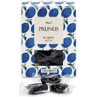 FRAN&CO Stig L Prunus Blåbärskola 100g