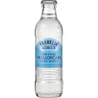 Franklin & Sons Mallorcan Tonic Water 20cl