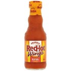 Frank's Red Hot Buffalo Wing Sauce 148ml