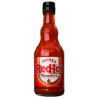 Frank's Red Hot Original 148ml