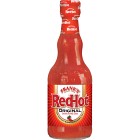 Frank's Red Hot Original Cayenne Peppar Sauce 354ml