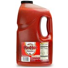 Frank's Red Hot Sauce 3,78L