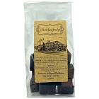 Franssons Polkagrisar Chokladfudge 180g