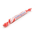 Franssons Polkagrisar Äkta Gränna Polkagris Original