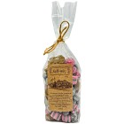 Franssons Salt-Mix 420g