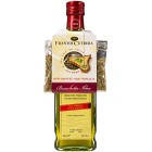 Frantoi Cutrera Frescolio Novello Ofiltrerad Olivolja Extra Virgin (2026) 500ml